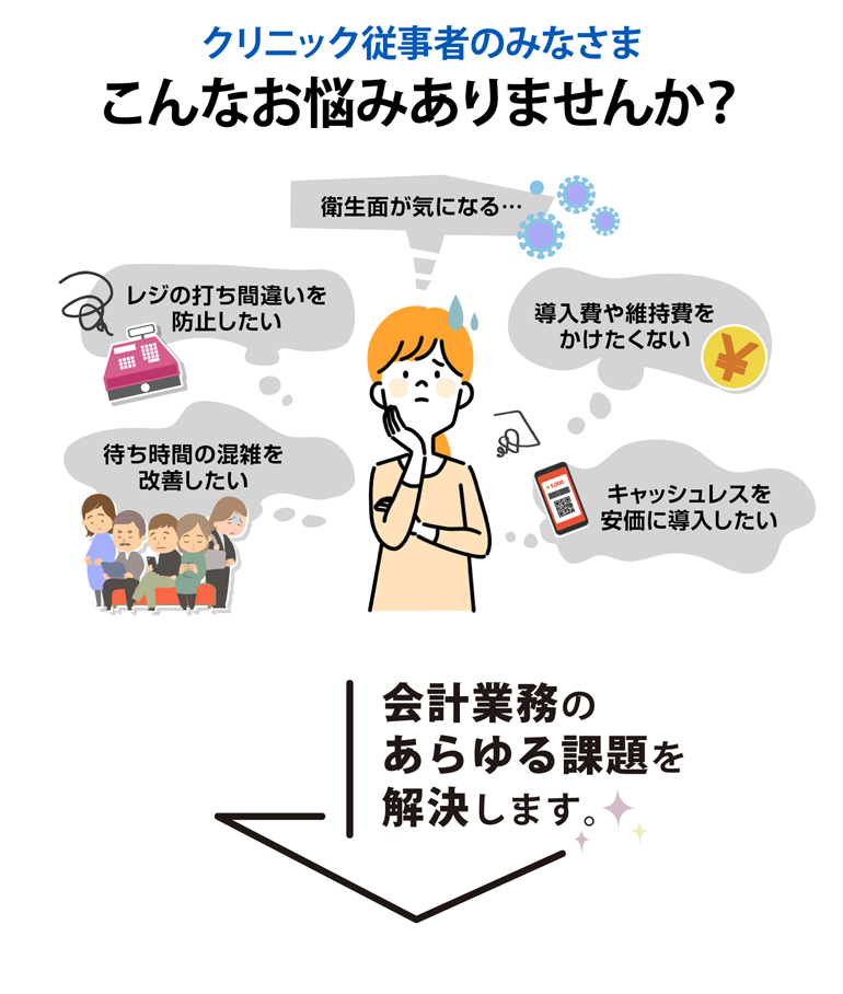 �N���j�b�N�]���҂݂̂Ȃ��� ����Ȃ��Y�݂���܂��񂩁H