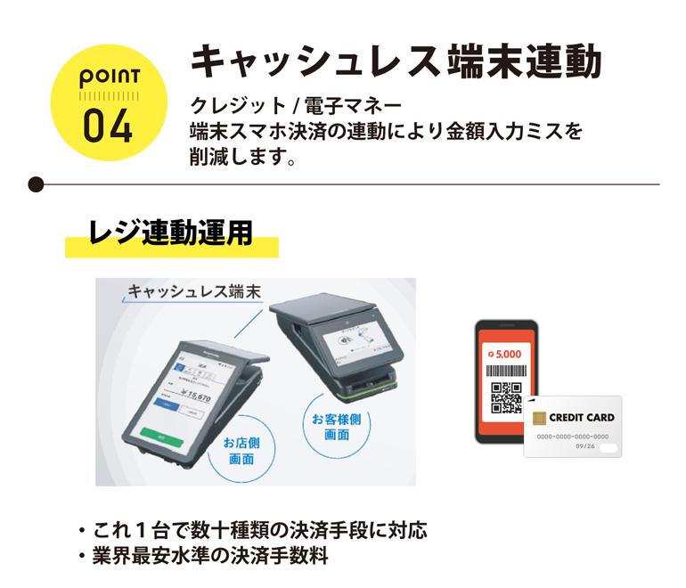 POINT04�@�L���b�V�����X�[���A��